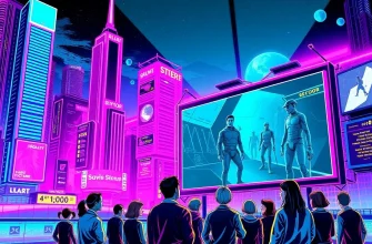 Najlepsze Filmy SF o Kwarantannie