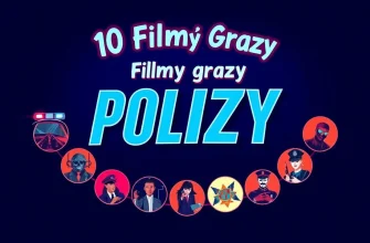 10 Filmów Grozy o Ochroniarzach