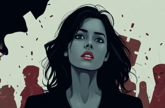 Najlepsze dramaty o torturach