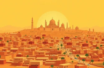 10 Filmów Historycznych o Imperium Mali