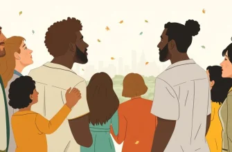 Filmy dramatyczne o godności