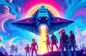 10 Fantastycznych Filmów o Wojskowych Okrętach