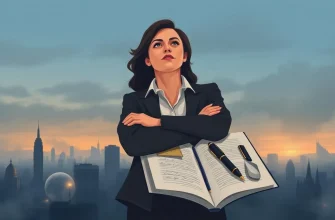 Najlepsze filmy dramatyczne o dziennikarzach