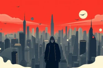 Podróż w świat szpiegów i tajemnic