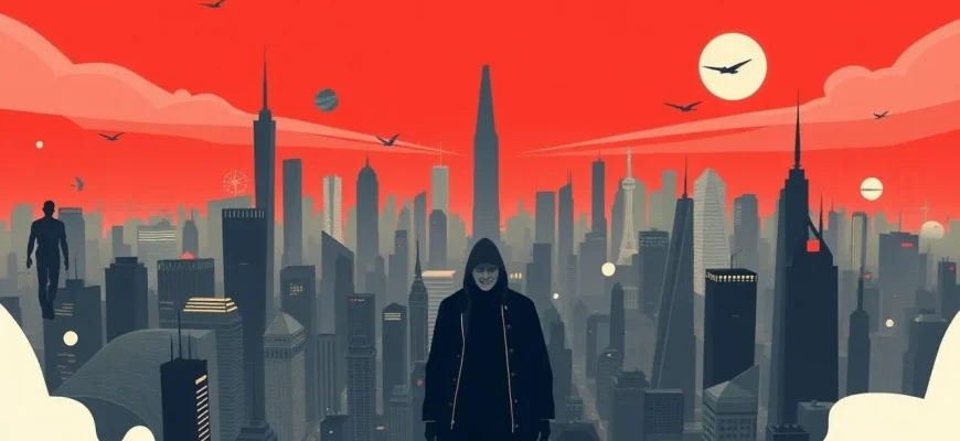 Podróż w świat szpiegów i tajemnic