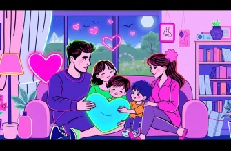 Rodzinne filmy o relacjach damsko-męskich