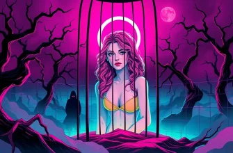 Najlepsze Filmy Trillery o Kazirodztwie