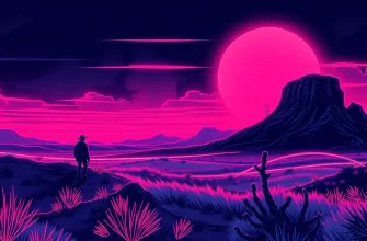 Najlepsze westerny o niespełnionej miłości