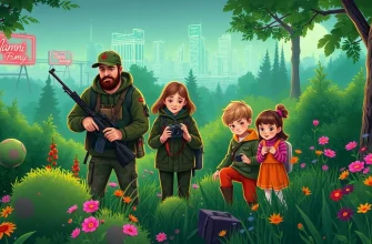 Rodzinne filmy o polowaniach - 10 najlepszych