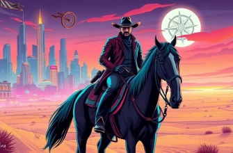 Najlepsze filmy westernowe o celach