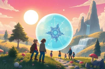 10 Filmów o Przygodach z Kulami Plazmowymi