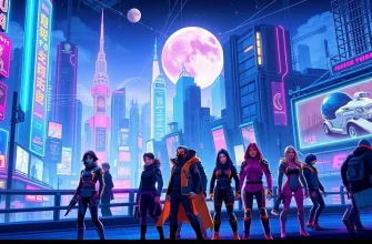 Najlepsze filmy science fiction o alternatywnych rzeczywistościach