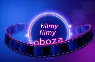 Najlepsze filmy o obozach