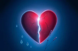 10 Filmów o Złamanym Sercu