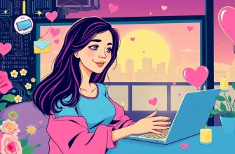 Najlepsze filmy melodramatyczne o hakerach z polskim dubbingiem