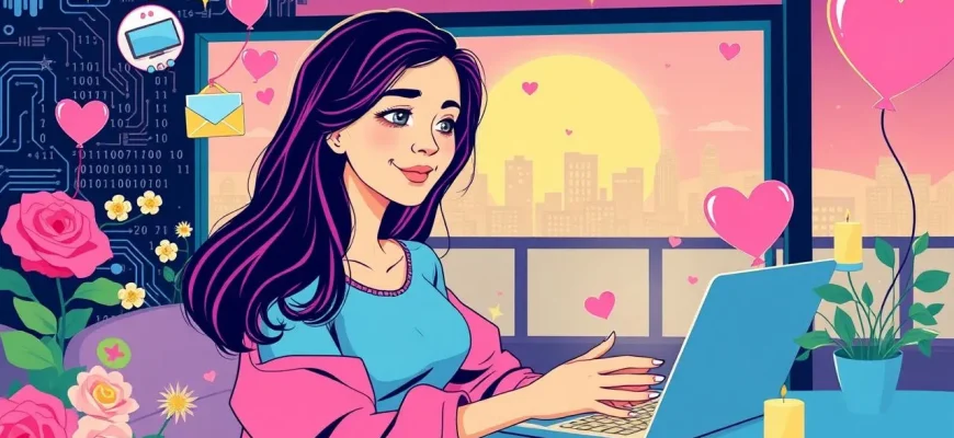 Najlepsze filmy melodramatyczne o hakerach z polskim dubbingiem