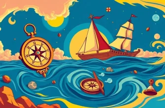 Przygody z dawnymi nawigacyjnymi przyrządami