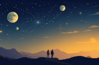 Podróż przez historię walki o prawa obywatelskie