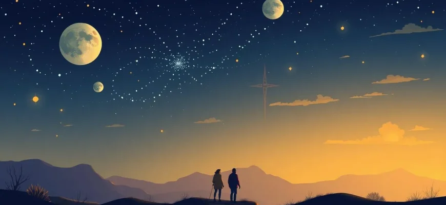 Podróż przez historię walki o prawa obywatelskie