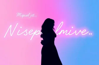 10 Filmów o Niespełnionej Miłości