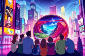 Rodzinne filmy o dziurach ozonowych