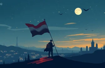 Filmy o arystokracji - 10 wyjątkowych historii