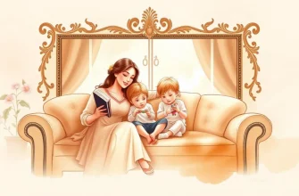 Najlepsze Filmy Dramatyczne o Rodzinie