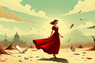 10 Melodramatów o Jeńcach Wojennych