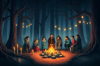 Skandynawskie filmy: 10 filmów, które musisz zobaczyć