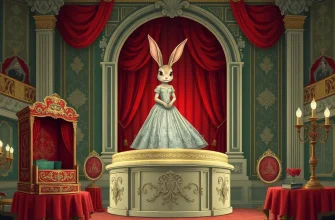 Najlepsze Filmy Dramatyczne o Królikach