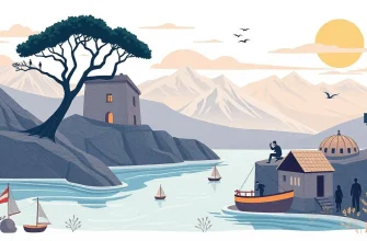 Filmy o bogatych dzieciach - Top 10