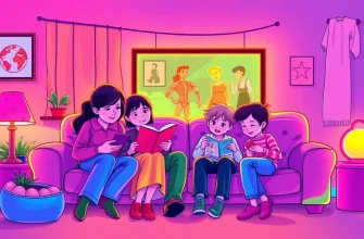 Filmy rodzinne o wierności