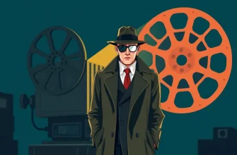 Dokumentalne filmy o wywiadzie