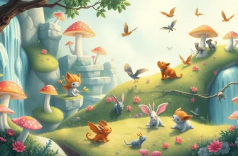 Najlepsze filmy fantasy o krasnoludach