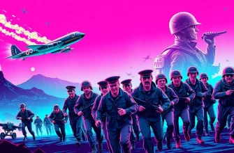 Filmy o marines: Odwaga, poświęcenie i niezapomniane historie