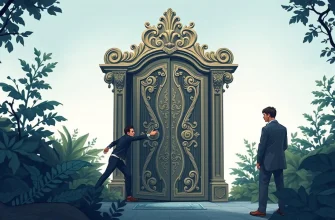 10 Dramatów o Długach, Które Musisz Zobaczyć