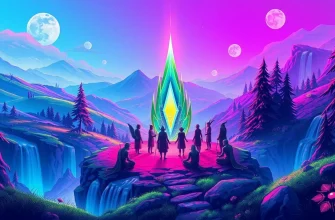 Podróż do krainy elfów: 10 filmów fantasy