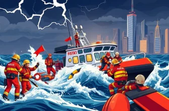 Najlepsze filmy przygodowe o służbach ratunkowych