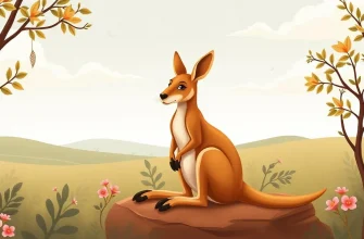 Najlepsze filmy dramatyczne o kangurach