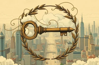 Dokumentalne filmy o chmurze w przemyśle