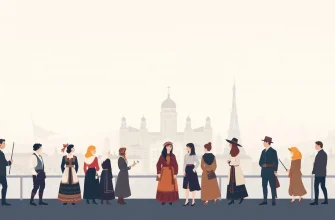 Historyczne filmy o kulturze minskiej