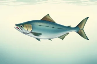 10 Dramatycznych Filmów o Rybach