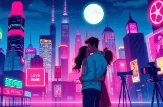 Filmy o swatach - 10 wyjątkowych propozycji