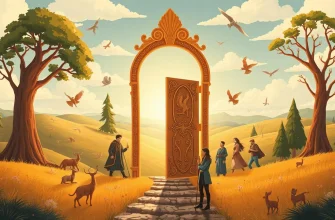 10 Filmów Fantasy o Nierównościach Klasowych