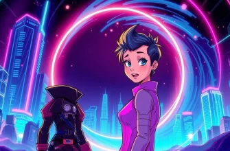 Najlepsze Filmy Sci-Fi o Skokach Kwantowych