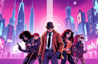 Najlepsze Filmy Sci-Fi o Zabójcach