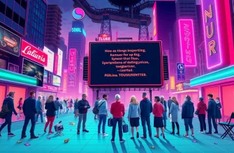 40 najlepszych filmów z zaskakującym zakończeniem