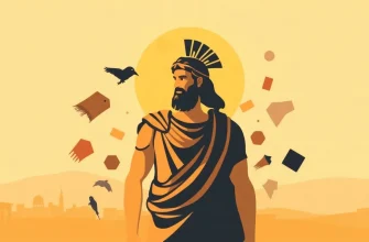 Filmy historyczne o okresie hellenistycznym