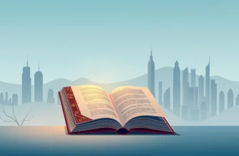 Magia i kontrola żywiołów w kinie