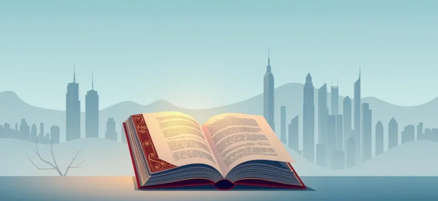 Magia i kontrola żywiołów w kinie